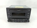 2007-2010 Hyundai Elantra Am Fm Cd Player Radio Receiver Bxi02. Fixed Price $80.95.