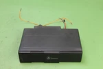 2003 Mercedes S500 Cd Changer Player W/o Magazine 2208274642 Oem.. Fixed Price $95.99.