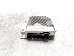 2016-2021 Mazda Mx-5 Miata Radio Audio Amp Amplifier Oem N243-66-a20a. Fixed Price $180.00.