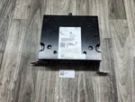 Hyundai Tucson 2025-2026 Audio Radio Receiver Head Unit 96560-n9770. Fixed Price $480.00.
