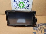 Audio & Visual Equip.(radio) Kia Optima 16 17 18 Id 96560d5450. Fixed Price $75.00.