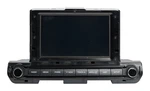 2017-2018 Hyundai Elantra Am Fm Receiver With 7-in Lcd Display 96160-f2100uat. Fixed Price $225.00.