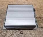 2001 2002 2003 2004 Ford Mustang Audio Amplifier F7zf-18c808-aa. Fixed Price $25.99.