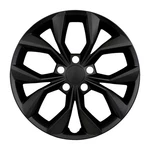 Coast To 56217blk Wheel Cover. Fixed Price $104.98.