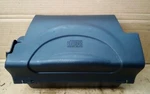 2001-2007 Ford Taurus Interior Cd Disc Holder. Fixed Price $42.00.