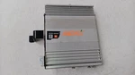 Amplifier Radio Fits 2006 07 08 09 Toyota Prius 86280-0w460. Fixed Price $86.10.