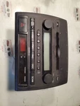 Audio Equipment Radio Receiver With Cd 4 Speaker Fits 05-06 Tacoma. Fixed Price $53.40.