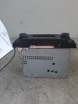 2006-2010 Dodge Ram 3500 Audio Radio Receiver Oem Unit Id P05064030an. Fixed Price $95.99.