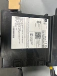 2017-2021 Chevrolet Colorado Audio Equipment Radio Receiver Id 84361175 Oem. Fixed Price $49.95.