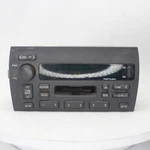 2000 Cadillac Deville Radio Part Number - 638-01232b Used. Fixed Price $38.99.