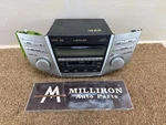 2008 Lexus Rx350 Pioneer Radio Receiver Cd Player Oem Used 214k Miles. Fixed Price $149.00.