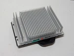 2011 - 2013 Hyundai Elantra Stereo Audio Amplifier Amp Oem 96370-3x100. Fixed Price $134.30.