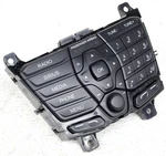 Dt1t-18k811-dg Oem Radio, Audio Controller For Ford Transit 150 250 350 Connect. Fixed Price $128.80.