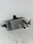 2007-2016 Mini Cooper Countryman Amp Amplifier Audio Stereo Radio System Hs9599. Fixed Price $200.00.