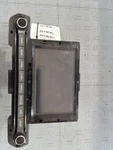2017-2018 Hyundai Elantra Sedan Radio Receiver W/o Navigation Id 96160f2100uat. Fixed Price $100.00.