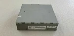 Lamborghini Aventador Electronic Radio Stereo Unit Oem 4g0035080e. Fixed Price $800.00.