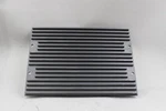 Audio Equipment Radio Amplifier Fits 2009-2011 Jaguar Xf Oem #43425. Fixed Price $30.00.