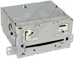Dorman 586-112 Remanufactured Radio Receiver Module. Fixed Price $422.66.