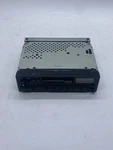 Toyota 4runner Pickup Am Fm Radio Stereo Cassette Player 86120-33030- Parts. Fixed Price $27.99.