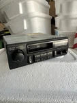 1993 Honda Del Sol Oem Stereo Cassette Player Radio Not Tested. Fixed Price $80.00.