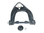 For 1992-2000 Mitsubishi Montero Control Arm And Ball Joint Assembly 13853sszg. Fixed Price $45.08.