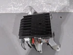2019 Honda Odyssey Oem Radio Amplifier Ex-l 39886thra21 Fits 2018-2020. Fixed Price $195.02.