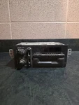 Chevrolet Radio Model 16195161/am Mono/fm Stereo/cassette 1998 Cavalier Untested. Fixed Price $23.99.