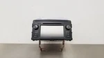 19 Nissan Titan Xd Radio Audio Display Receiver Control Panel 259159fu0b. Fixed Price $229.50.