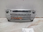 Audio Equipment Radio Control Fits 14-16 Infiniti Qx60. Fixed Price $86.40.
