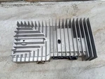 Audio Equipment Radio Amplifier Id Td7766920 Fits 09-12 Mazda Cx-9. Fixed Price $81.00.