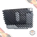 2016-2017 Chevrolet Chevy Malibu Radio Amplifier Amp Bose Id 23392712. Fixed Price $140.30.