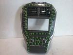 2015 Lincoln Mkc Radio Control Panel Heated Seats From 09/09/14 W/o Cooled. Fixed Price $105.00.