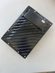 10 - 13 Oem Land Range Rover Sport Amp Radio Audio Stereo Sound System Amplifier. Fixed Price $199.00.