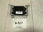 2015 2019 Ford Taurus Police Package Center Dash Display 4.2'' Screen Oem+. Fixed Price $117.94.