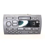 1997 Cadillac Eldorado Radio Part Number - 638-01059c Used. Fixed Price $50.99.