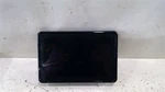 2020 - 2023 Ford Explorer Dashboard 8" Display Screen Monitor Lb5t18b955fc. Fixed Price $159.50.
