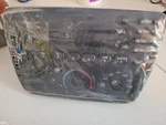 Audio Equipment Radio Am-fm-cd 2001 2002 2003 Mercury Sable Ford Taurus. Fixed Price $70.00.