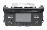 2013-15 Nissan Altima Am Fm Radio Cd Player Mp3 Bluetooth Xm Ready 281853ta1b. Fixed Price $182.75.