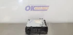 98 Chevy Suburban C1500 Lt Radio Audio Control Display And Receiver. Fixed Price $65.00.