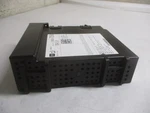 2018 2019 2020 Chevrolet Tahoe Radio Stereo Receiver Oem Lkq. Fixed Price $79.17.
