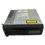 94-00 Hyundai Elantra Audio & Visual Equip Radio 9616023020 638-57184d Am/fm/cd. Fixed Price $77.19.