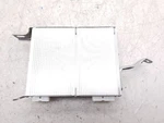 02-06 Toyota Camry Xle Radio/stereo Audio Amplifier Unit Assembly. Fixed Price $139.99.