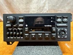 S 65 Infinity Stereo Cassette 5-band Eq + 4way Fader 4704317 Dodge Chrysler Jeep. Fixed Price $189.95.