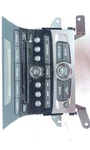 12-15 Honda Pilot Radio Control Panel Am-fm-cd 7 Speaker. Fixed Price $113.40.