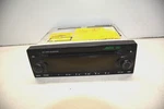 2004 - 2006 Chevrolet Aveo Audio Radio Am/fm Cd Player Oem, 638-00102. Fixed Price $71.25.