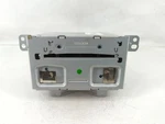 2013-2014 Buick Encore Am Fm Cd Player Radio Receiver Mu22a. Fixed Price $48.76.