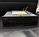 2011-2018 Audi A8 Audio Equipment Radio Cd Changer Control Panel Oem 4h0035108e. Fixed Price $30.00.