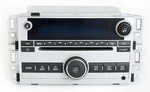 2007 Chevy Equinox Radio Am Fm Cd Player W Aux Mp3 Input Us8 15945856 - Unlocked. Fixed Price $180.00.