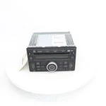 2011 Nissan Sentra Radio Part Number - 638-51439. Fixed Price $37.99.