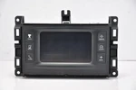 2014 Jeep Grand Cherokee Bluetooth Satellite Radio Receiver Oem Code. Fixed Price $159.99.